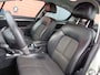 Peugeot 407 2.0-16V XS 136PK Clima Cruise LMV Leer Trekhaak NL-Auto