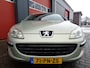 Peugeot 407 2.0-16V XS 136PK Clima Cruise LMV Leer Trekhaak NL-Auto