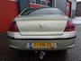 Peugeot 407 2.0-16V XS 136PK Clima Cruise LMV Leer Trekhaak NL-Auto