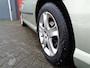 Peugeot 407 2.0-16V XS 136PK Clima Cruise LMV Leer Trekhaak NL-Auto