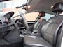 Peugeot 407 2.0-16V XS 136PK Clima Cruise LMV Leer Trekhaak NL-Auto