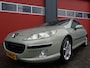 Peugeot 407 2.0-16V XS 136PK Clima Cruise LMV Leer Trekhaak NL-Auto