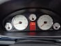 Peugeot 407 2.0-16V XS 136PK Clima Cruise LMV Leer Trekhaak NL-Auto
