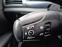 Peugeot 407 2.0-16V XS 136PK Clima Cruise LMV Leer Trekhaak NL-Auto