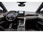 Peugeot 3008 1.6 HYbrid4 300pk GT Pack Business SOH97% Camera | CarPlay