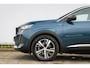 Peugeot 3008 1.6 HYbrid4 300pk GT Pack Business SOH97% Camera | CarPlay