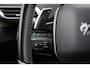 Peugeot 3008 1.6 HYbrid4 300pk GT Pack Business SOH97% Camera | CarPlay