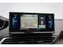 Peugeot 3008 1.6 HYbrid4 300pk GT Pack Business SOH97% Camera | CarPlay