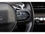 Peugeot 3008 1.6 HYbrid4 300pk GT Pack Business SOH97% Camera | CarPlay