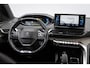 Peugeot 3008 1.6 HYbrid4 300pk GT Pack Business SOH97% Camera | CarPlay