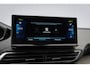 Peugeot 3008 1.6 HYbrid4 300pk GT Pack Business SOH97% Camera | CarPlay