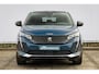 Peugeot 3008 1.6 HYbrid4 300pk GT Pack Business SOH97% Camera | CarPlay