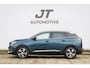 Peugeot 3008 1.6 HYbrid4 300pk GT Pack Business SOH97% Camera | CarPlay