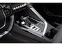 Peugeot 3008 1.6 HYbrid4 300pk GT Pack Business SOH97% Camera | CarPlay