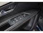 Peugeot 3008 1.6 HYbrid4 300pk GT Pack Business SOH97% Camera | CarPlay