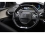 Peugeot 3008 1.6 HYbrid4 300pk GT Pack Business SOH97% Camera | CarPlay