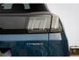Peugeot 3008 1.6 HYbrid4 300pk GT Pack Business SOH97% Camera | CarPlay