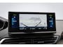 Peugeot 3008 1.6 HYbrid4 300pk GT Pack Business SOH97% Camera | CarPlay