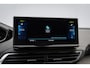 Peugeot 3008 1.6 HYbrid4 300pk GT Pack Business SOH97% Camera | CarPlay