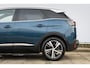 Peugeot 3008 1.6 HYbrid4 300pk GT Pack Business SOH97% Camera | CarPlay