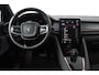 Polestar 2 Long Range Dual Motor Launch Edition 78kWh | 92% SOH | Harman Kardon Audio | Panoramadak | Stuur&Stoel Verwarming |