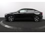Polestar 2 Long Range Dual Motor Launch Edition 78kWh | 92% SOH | Harman Kardon Audio | Panoramadak | Stuur&Stoel Verwarming |