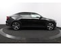 Polestar 2 Long Range Dual Motor Launch Edition 78kWh | 92% SOH | Harman Kardon Audio | Panoramadak | Stuur&Stoel Verwarming |