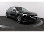 Polestar 2 Long Range Dual Motor Launch Edition 78kWh | 92% SOH | Harman Kardon Audio | Panoramadak | Stuur&Stoel Verwarming |