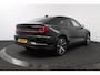Polestar 2 Long Range Dual Motor Launch Edition 78kWh | 92% SOH | Harman Kardon Audio | Panoramadak | Stuur&Stoel Verwarming |