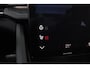 Polestar 2 Long Range Dual Motor Launch Edition 78kWh | 92% SOH | Harman Kardon Audio | Panoramadak | Stuur&Stoel Verwarming |