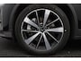 Polestar 2 Long Range Dual Motor Launch Edition 78kWh | 92% SOH | Harman Kardon Audio | Panoramadak | Stuur&Stoel Verwarming |