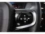 Polestar 2 Long Range Dual Motor Launch Edition 78kWh | 92% SOH | Harman Kardon Audio | Panoramadak | Stuur&Stoel Verwarming |