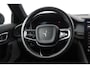 Polestar 2 Long Range Dual Motor Launch Edition 78kWh | 92% SOH | Harman Kardon Audio | Panoramadak | Stuur&Stoel Verwarming |