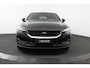 Polestar 2 Long Range Dual Motor Launch Edition 78kWh | 92% SOH | Harman Kardon Audio | Panoramadak | Stuur&Stoel Verwarming |