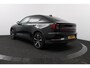 Polestar 2 Long Range Dual Motor Launch Edition 78kWh | 92% SOH | Harman Kardon Audio | Panoramadak | Stuur&Stoel Verwarming |