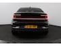 Polestar 2 Long Range Dual Motor Launch Edition 78kWh | 92% SOH | Harman Kardon Audio | Panoramadak | Stuur&Stoel Verwarming |