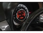 Fiat 500C 0.9 TwinAir Turbo Popstar | CABRIO DAK | AIRCO | LMV | BLUETOOTH