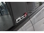 Fiat 500C 0.9 TwinAir Turbo Popstar | CABRIO DAK | AIRCO | LMV | BLUETOOTH