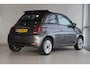 Fiat 500C 0.9 TwinAir Turbo Popstar | CABRIO DAK | AIRCO | LMV | BLUETOOTH
