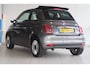 Fiat 500C 0.9 TwinAir Turbo Popstar | CABRIO DAK | AIRCO | LMV | BLUETOOTH