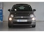 Fiat 500C 0.9 TwinAir Turbo Popstar | CABRIO DAK | AIRCO | LMV | BLUETOOTH