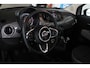 Fiat 500C 0.9 TwinAir Turbo Popstar | CABRIO DAK | AIRCO | LMV | BLUETOOTH