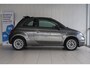 Fiat 500C 0.9 TwinAir Turbo Popstar | CABRIO DAK | AIRCO | LMV | BLUETOOTH