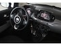Fiat 500C 0.9 TwinAir Turbo Popstar | CABRIO DAK | AIRCO | LMV | BLUETOOTH