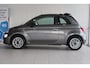 Fiat 500C 0.9 TwinAir Turbo Popstar | CABRIO DAK | AIRCO | LMV | BLUETOOTH
