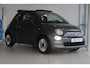 Fiat 500C 0.9 TwinAir Turbo Popstar | CABRIO DAK | AIRCO | LMV | BLUETOOTH