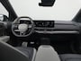 Kia EV3 81,4 kWh 204pk GT-PlusLine (in bestelling)