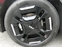 Kia EV3 81,4 kWh 204pk GT-PlusLine (in bestelling)