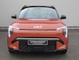 Kia EV3 81,4 kWh 204pk GT-PlusLine (in bestelling)
