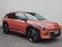 Kia EV3 81,4 kWh 204pk GT-PlusLine (in bestelling)